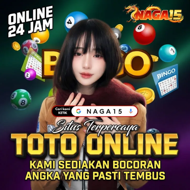 YOKTOGEL8OKH